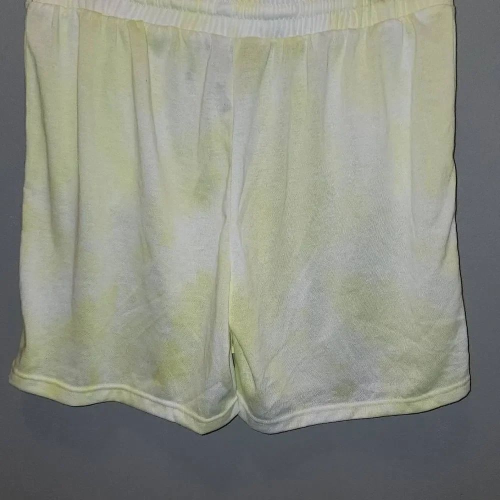 Align Collective 2 pc Short set - Picture 6 of 6